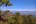 The property and views