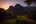 Spacious grounds