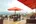 Ocean view dining