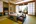 Fuji-View Hotel