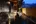 Onsen