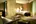 Corner Room