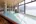 Indoor onsen