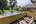 Balcony & Pool