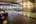 Onsen