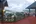 Views