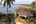 Sea views