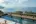 Stunning views across the coast