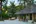 Secluded villas