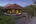 Beach Casita