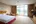 City Deluxe room
