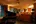 Bar & lounge