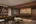 The Lounge