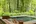 Private onsen