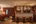 Uma Bar