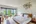 Valley view room