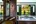 Villa bathroom