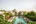 The Royal Heritage Haveli