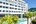 Ibusuki Seaside Hotel