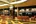Modern public spaces