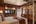 Seaview room interior