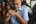 Kandath Tharavad's owner - Mr Bhagwaldas