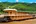RV Champa