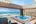 Jacuzzi