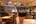 The Level Lounge