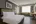 Premium King guest room