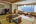 Japanese room