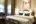 Villa Room