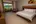Deluxe standard room