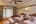 Room interior
