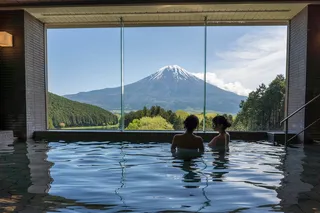 Onsen