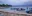 boats on the water