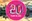 a pink circle with a pink circle with a pink circle with a pink circle with a pink circle with a pink circle with a pink circle with a pink circle with a pink circle with a pink circle