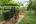 Grounds