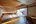 Hilton Nagoya