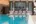 Pool bar