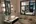 Newly refurbished bathroom
