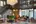 Alpine chalet with a twist