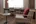 In-room seating area