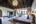 Superior double suite