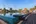 Rimna Chlorine-free outdoor pool