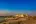 Suryagarh