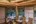 Shakusui-Tei garden tea house