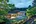 Grounds