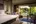 Premier Kyoto-view room