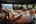 Honeymoon lodge